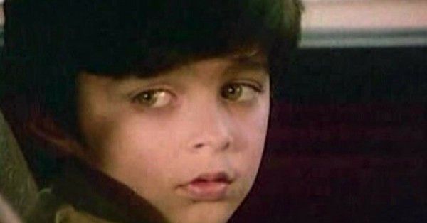 'मासूम' फ़िल्म में जुगल