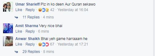 kaif 1