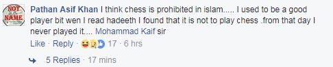 kaif 2