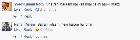 kaif3