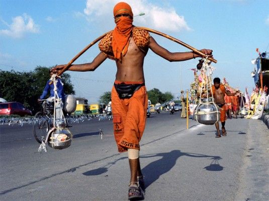kanwar