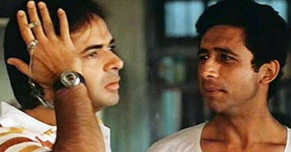 फ़िल्म-कथा Photo: Youtube