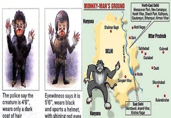 monkey-man_
