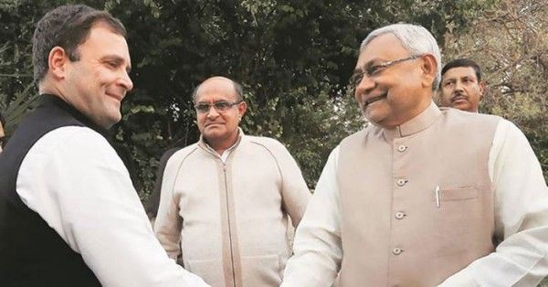 nitish-rahul