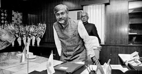 nitish