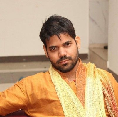 कुंवारे AAP विधायक प्रवीण कुमार