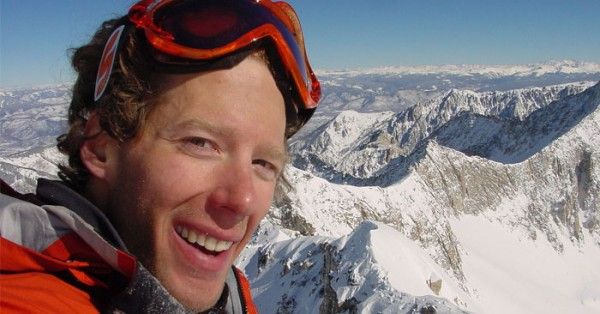 राल्सटन