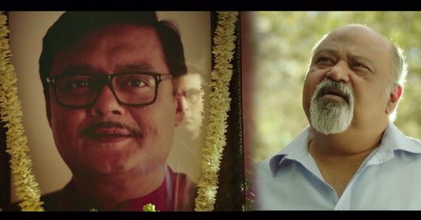 saurabh shukla shashwat chatarjee