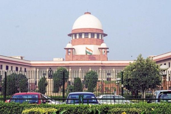 sc2-kxZH--621x414@LiveMint