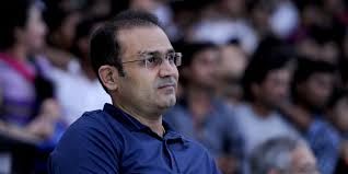 sehwag