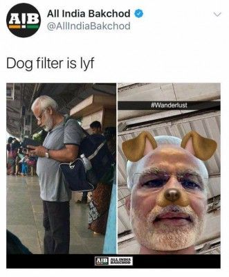 tanmay bhat