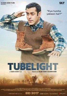 tubelightt