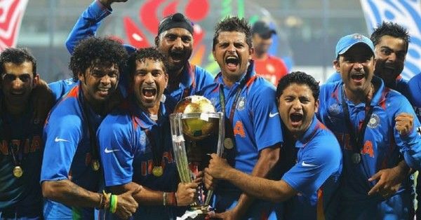 ऐसा नजारा इस बार देखने को मिलेगा कि नहीं, देखने वाला होगा.