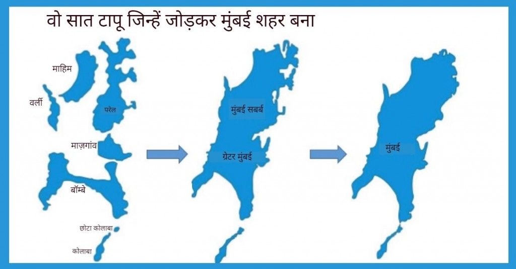 रतकतरतरतकर