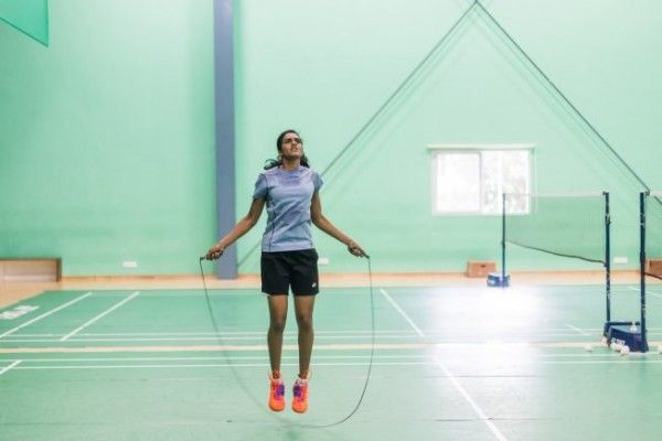01_Match-Point_August_-2017-653x435