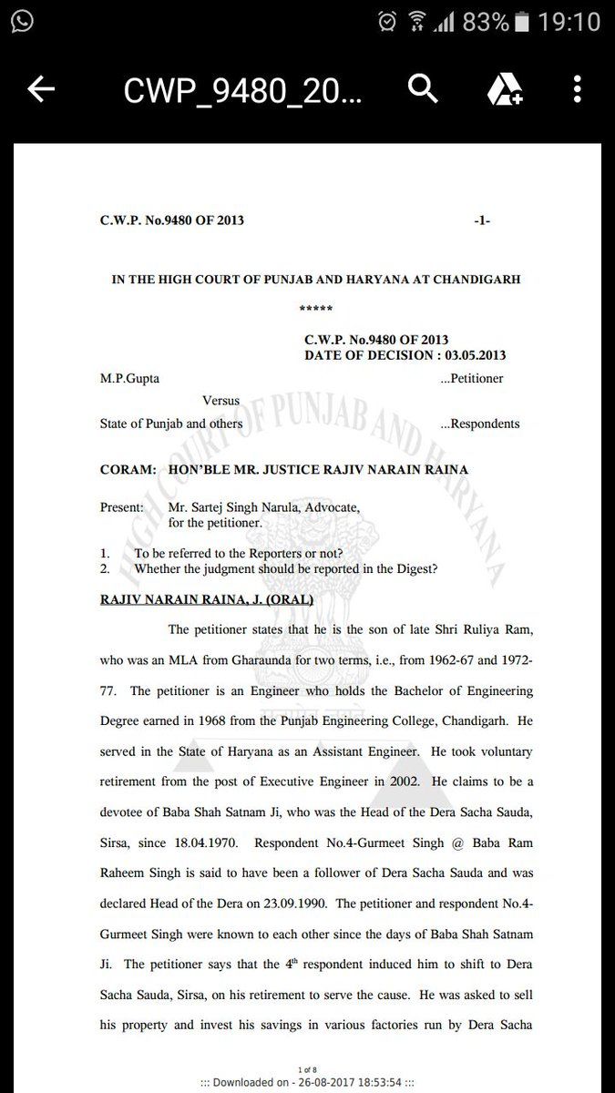 सोर्स: ट्विटर/चितलीन सेठी 