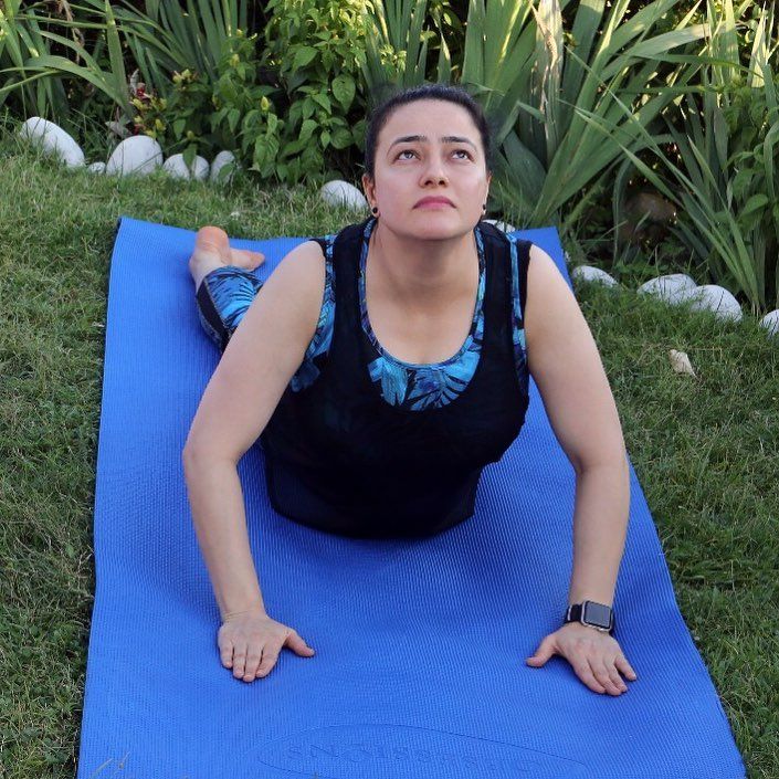 सोर्स: इन्स्टाग्राम