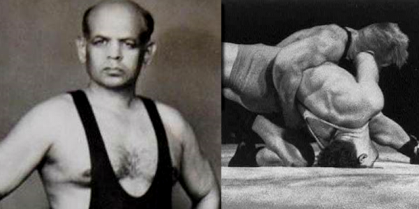 jadhav