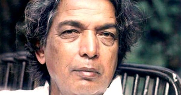 kaifi-azmi