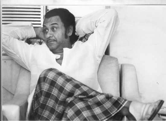 kishore_kumar_large