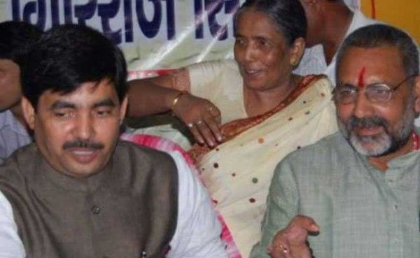 manorama