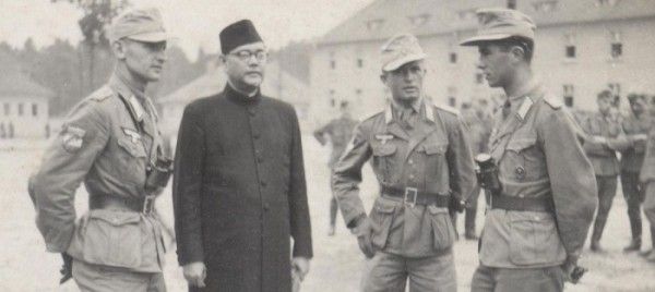 netaji3