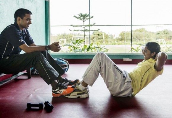 pullela-gopichand-badminton-coach-of-sindhu-2