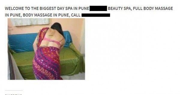 pune 1