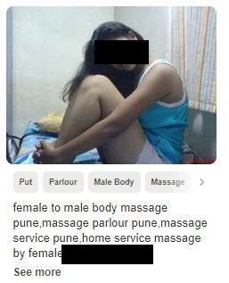 pune 2