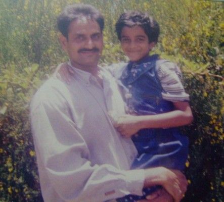 pv-sindhu-father-pv-ramana_1471597477