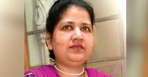 शायरा बानो, केस में प्रमुख याचिकाकर्ता, जिसके बाद सुप्रीम कोर्ट का फैसला आया था.