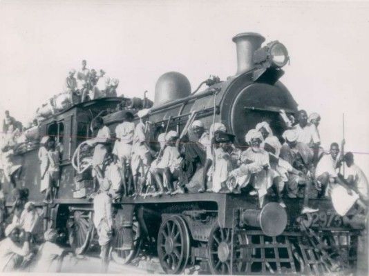 Source : wikimedia common