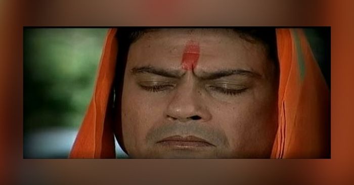 Kanwaljit in negative role