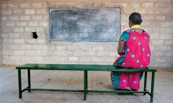 जाति के जंजाल में प्रगतिशील लोग भी फंसे दिखते हैं. सांकेतिक तस्वीर
