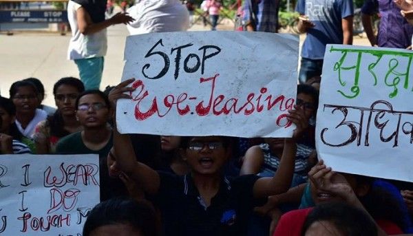 मैंने सीखा कि पढ़ाई के अतिरिक्त कुछ भी करना हो तो छुट्टियों के दिन करूं या सुबह-सवेरे, अपनी सुरक्षा के लिए.