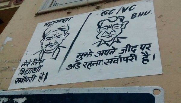 जॉगिंग पर मैंने अपने एक पुरुष दोस्त से साथ चलने के लिए कहा, अपनी सुरक्षा के लिए.