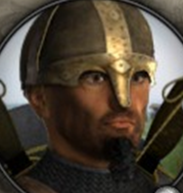 कुसय्य, काबा पर कब्ज़े से मक्का शहर काबू में किया.