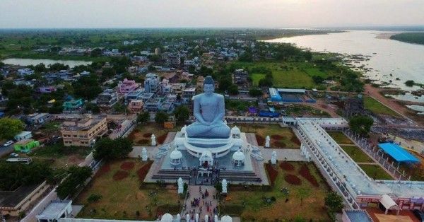 Amravati 1