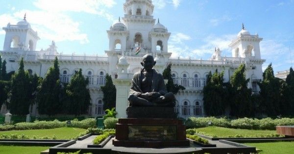 Andhra (1)