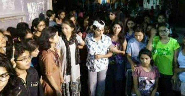 BHU Proetest 123