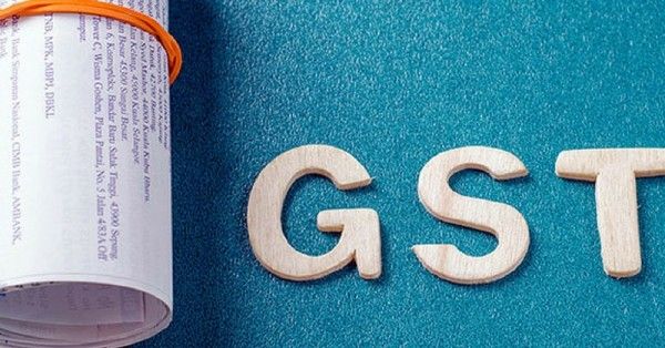 GDP 13