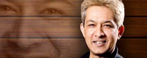देशभर में जावेद हबीब फ्रेंचाइजी के 500 से ज्यादा सलून हैं...