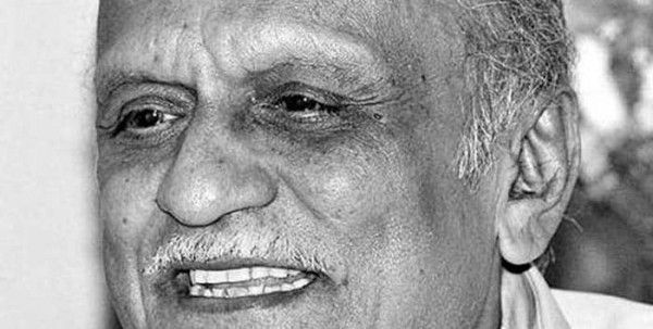 अगस्त 2015 में कलबुर्गी की हत्या हुई थी. उसे अंजाम देने वाले अपराधी अब तक क्यों नहीं पकड़े जा सके...