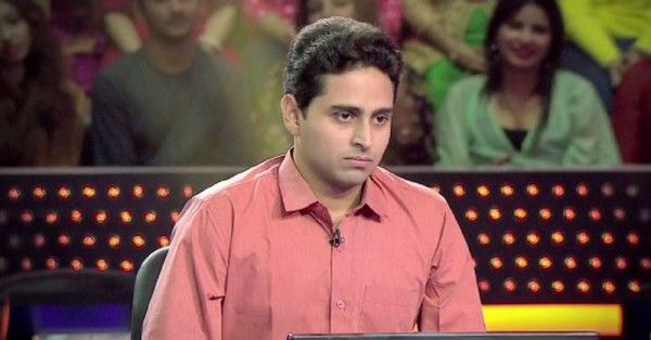 KBC 3