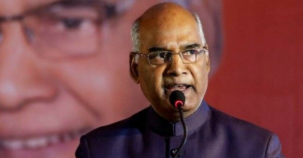 Kovind
