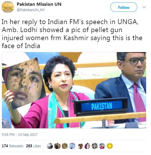 ब्लू टिक भी नहीं है इनके अकाउंट में