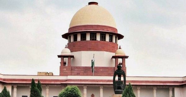 SC India