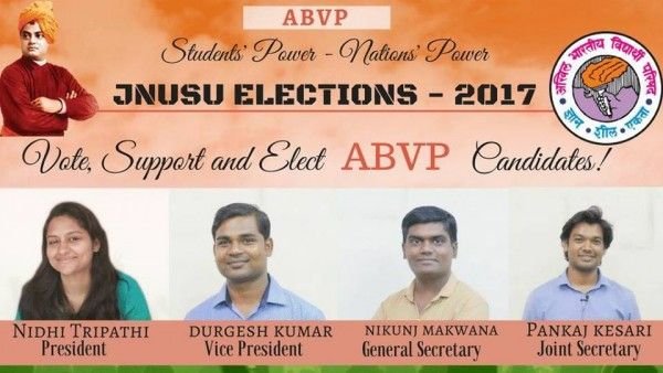 abvp_jnu