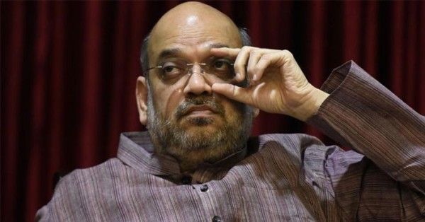 amit-shah