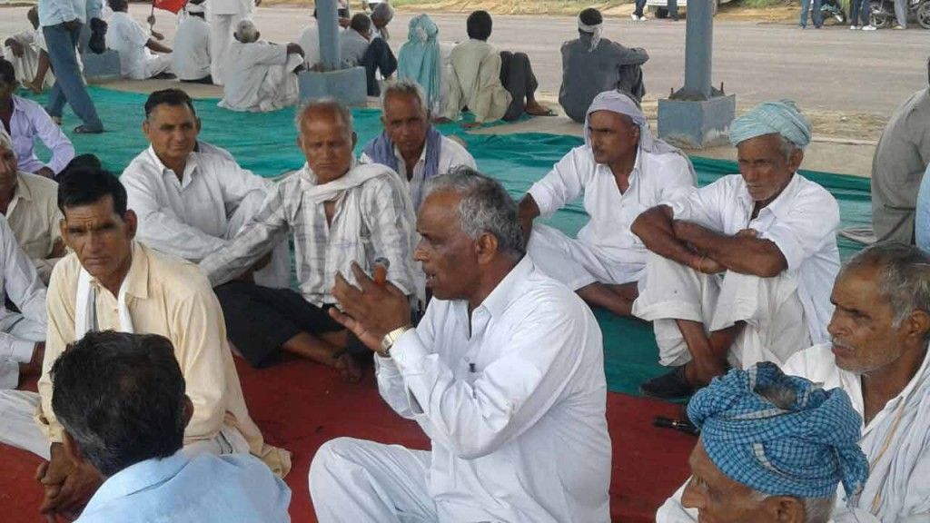 amraram-feature